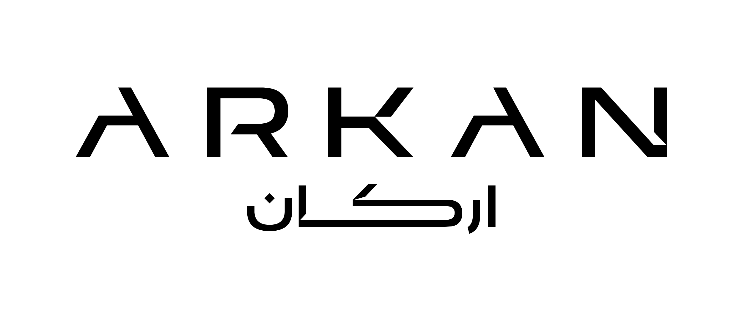 Arkan